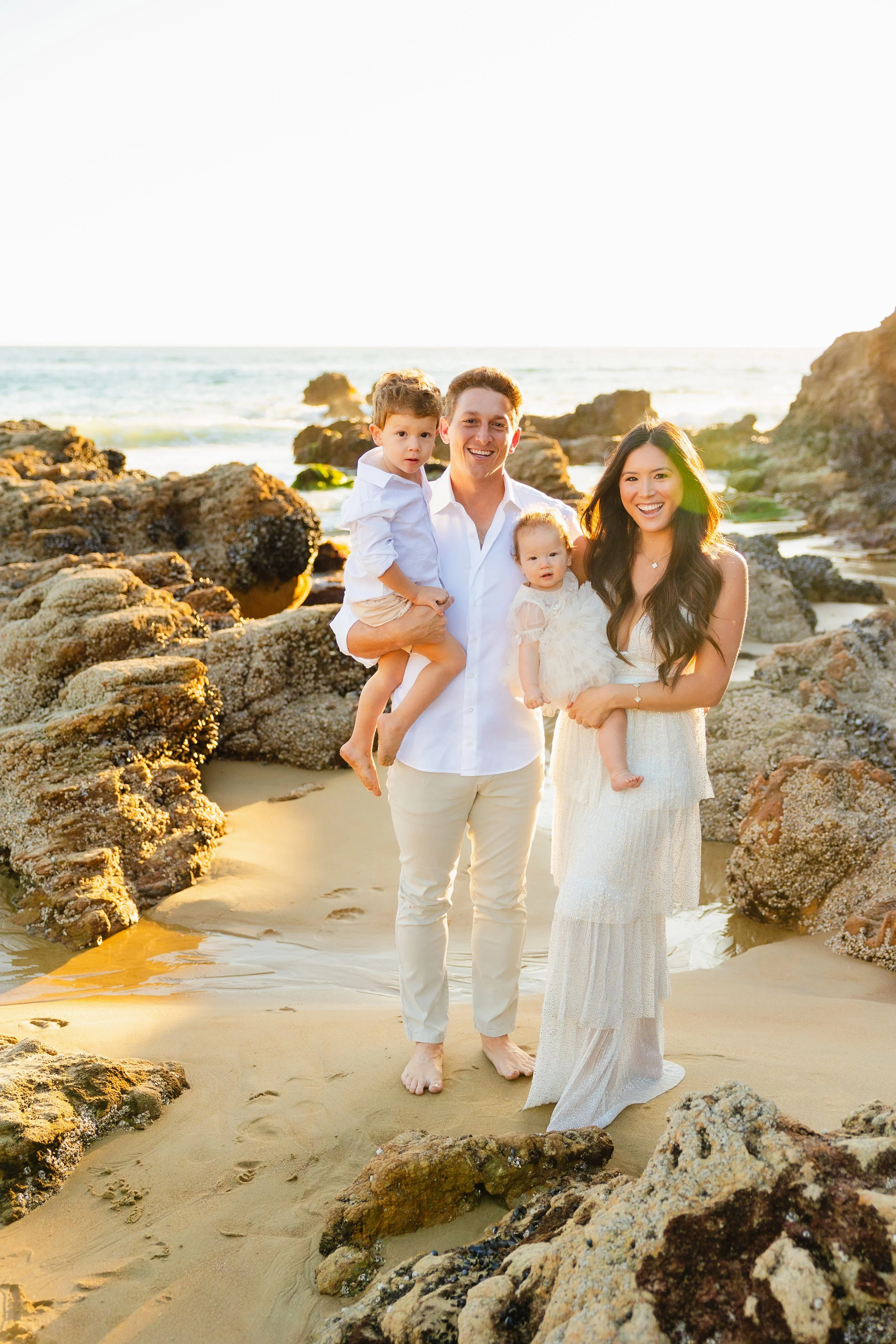 Katta eshakli yapon ayollari